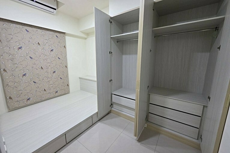 可租補x龍騰天璽x楠梓國小x國中x第一科大x2房近青埔捷運（第3張）