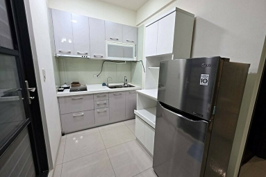 可租補x龍騰天璽x楠梓國小x國中x第一科大x2房近青埔捷運（第2張）