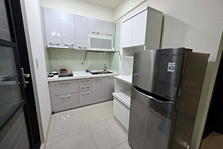 可租補x龍騰天璽x楠梓國小x國中x第一科大x2房近青埔捷運（第2張）