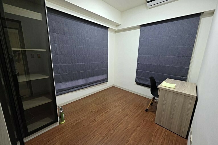 可租補x龍騰天璽x楠梓國小x國中x第一科大x2房近青埔捷運（第4張）