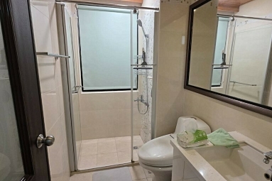 可租補x龍騰天璽x楠梓國小x國中x第一科大x2房近青埔捷運（第5張）