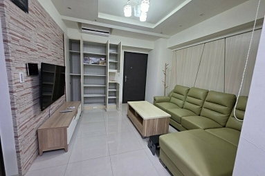 可租補x龍騰天璽x楠梓國小x國中x第一科大x2房近青埔捷運（第1張）