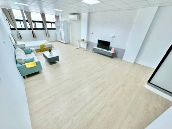 🧡請加賴🧡可貓咪🧡電梯美屋🧡租屋補助🧡獨立洗脫烘🧡流理台🧡秒殺物件🧡（第2張）