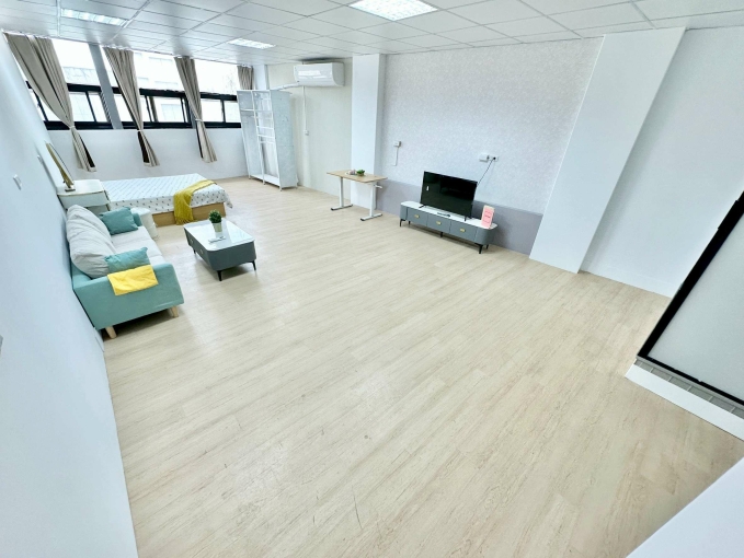 🧡請加賴🧡可貓咪🧡電梯美屋🧡租屋補助🧡獨立洗脫烘🧡流理台🧡秒殺物件🧡（第2張）