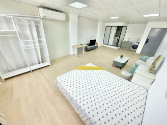 🧡請加賴🧡可貓咪🧡電梯美屋🧡租屋補助🧡獨立洗脫烘🧡流理台🧡秒殺物件🧡（第5張）