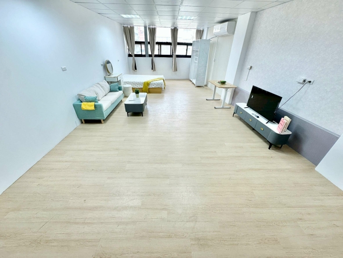 🧡請加賴🧡可貓咪🧡電梯美屋🧡租屋補助🧡獨立洗脫烘🧡流理台🧡秒殺物件🧡（第3張）