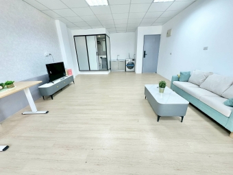 🧡請加賴🧡可貓咪🧡電梯美屋🧡租屋補助🧡獨立洗脫烘🧡流理台🧡秒殺物件🧡（第7張）