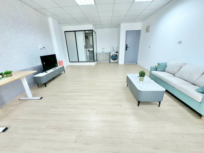 🧡請加賴🧡可貓咪🧡電梯美屋🧡租屋補助🧡獨立洗脫烘🧡流理台🧡秒殺物件🧡（第7張）