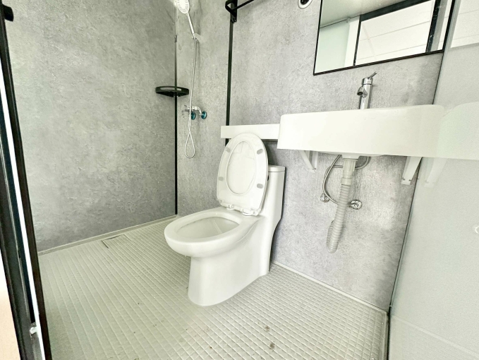 🧡請加賴🧡可貓咪🧡電梯美屋🧡租屋補助🧡獨立洗脫烘🧡流理台🧡秒殺物件🧡（第9張）