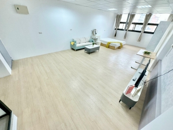 🧡請加賴🧡可貓咪🧡電梯美屋🧡租屋補助🧡獨立洗脫烘🧡流理台🧡秒殺物件🧡（第8張）