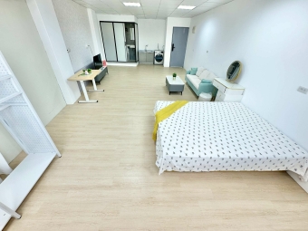 🧡請加賴🧡可貓咪🧡電梯美屋🧡租屋補助🧡獨立洗脫烘🧡流理台🧡秒殺物件🧡（第6張）