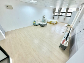 🧡請加賴🧡可貓咪🧡電梯美屋🧡租屋補助🧡獨立洗脫烘🧡流理台🧡秒殺物件🧡（第1張）