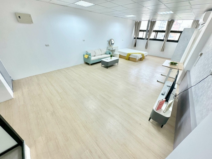 🧡請加賴🧡可貓咪🧡電梯美屋🧡租屋補助🧡獨立洗脫烘🧡流理台🧡秒殺物件🧡（第1張）