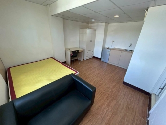 ★捷運中山國小★電梯★收垃圾★可寵★租補★（第4張）