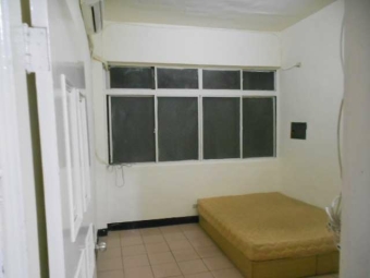 免仲介費 中壢市區中心電梯大樓2樓3大房便宜出租（第3張）