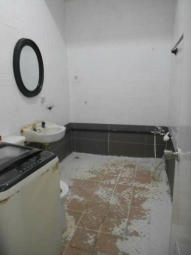 免仲介費 中壢市區中心電梯大樓2樓3大房便宜出租（第8張）