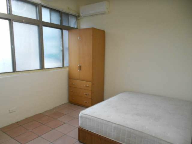 免仲介費 中壢市區中心電梯大樓2樓3大房便宜出租（第11張）