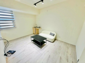 全新完工🏅1房1廳💙雙租補💙可貓狗💎陽台獨洗曬（第2張）