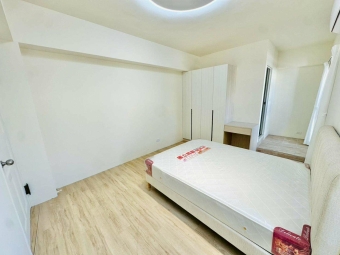 全新完工🏅1房1廳💙雙租補💙可貓狗💎陽台獨洗曬（第8張）