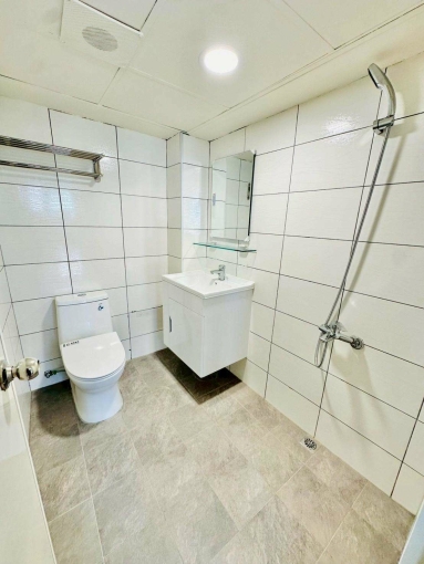 全新完工🏅1房1廳💙雙租補💙可貓狗💎陽台獨洗曬(第10張)