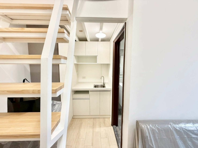 一中全新電梯❤️租補❤️短租（第4張）