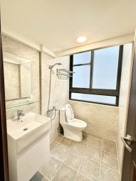 一中全新電梯❤️租補❤️短租（第10張）