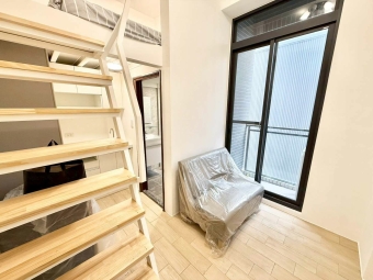 一中全新電梯❤️租補❤️短租（第2張）