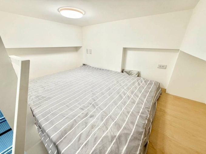 一中全新電梯❤️租補❤️短租（第7張）