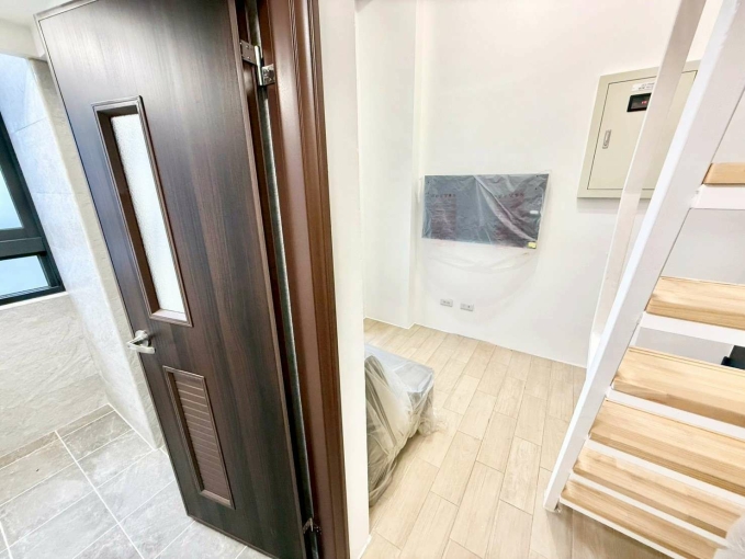 一中全新電梯❤️租補❤️短租（第6張）