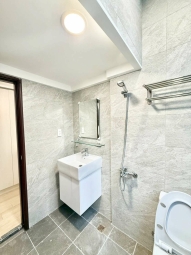 一中全新電梯❤️租補❤️短租（第9張）