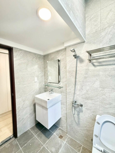 一中全新電梯❤️租補❤️短租（第9張）