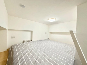 一中全新電梯❤️租補❤️短租（第11張）