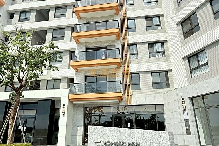 兆基社會住宅🏡全新家具全配/可租補/免仲介費/看屋加賴（第10張）