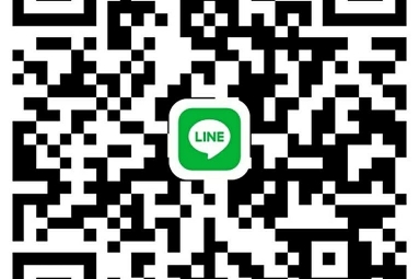 兆基社會住宅🏡全新家具全配/可租補/免仲介費/看屋加賴（第7張）