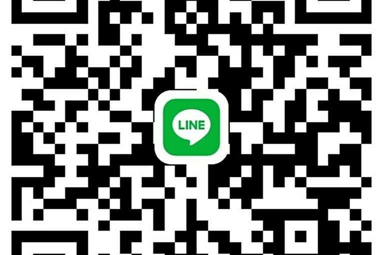 兆基社會住宅🏡全新家具全配/可租補/免仲介費/看屋加賴（第7張）