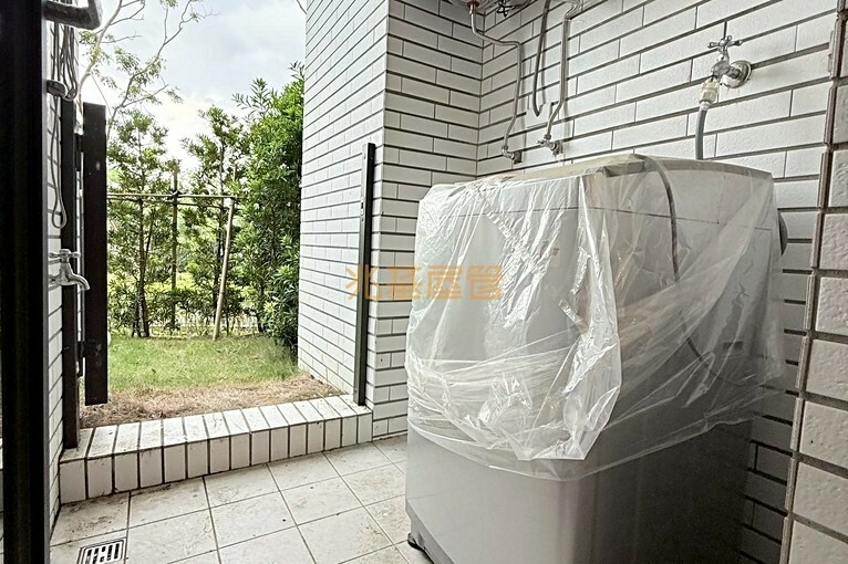 兆基社會住宅🏡全新家具全配/可租補/免仲介費/看屋加賴（第6張）