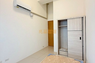 兆基社會住宅🏡全新家具全配/可租補/免仲介費/看屋加賴（第3張）