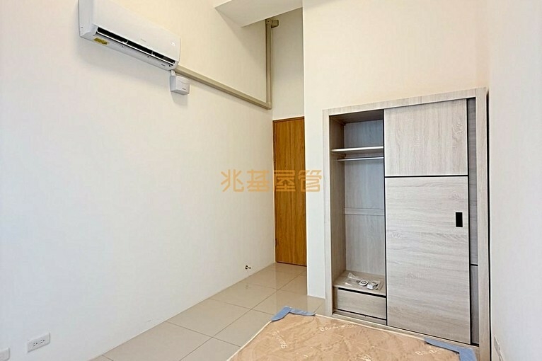 兆基社會住宅🏡全新家具全配/可租補/免仲介費/看屋加賴（第3張）