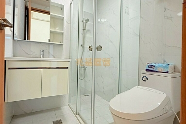 兆基社會住宅🏡全新家具全配/可租補/免仲介費/看屋加賴（第8張）