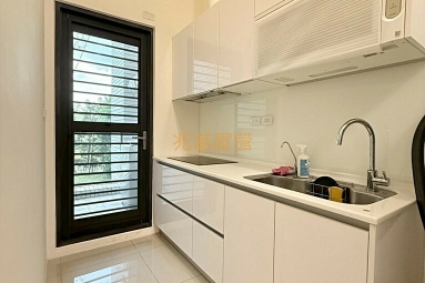 兆基社會住宅🏡全新家具全配/可租補/免仲介費/看屋加賴（第5張）