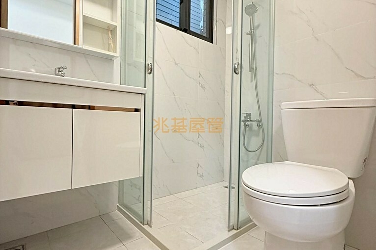 兆基社會住宅🏡全新家具全配/可租補/免仲介費/看屋加賴（第9張）