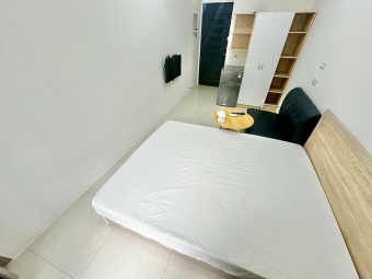 🏡全新完工🏡可雙租補•陽台獨洗（第4張）