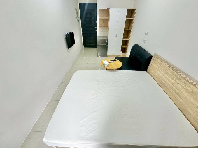 🏡全新完工🏡可雙租補•陽台獨洗（第6張）