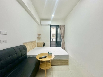 🏡全新完工🏡可雙租補•陽台獨洗（第5張）