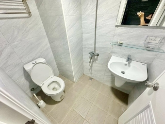 🏡全新完工🏡可雙租補•陽台獨洗（第7張）