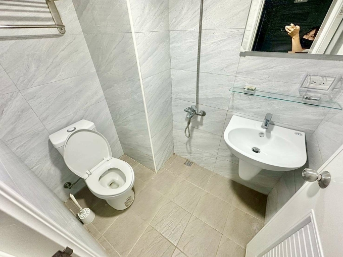 🏡全新完工🏡可雙租補•陽台獨洗（第7張）