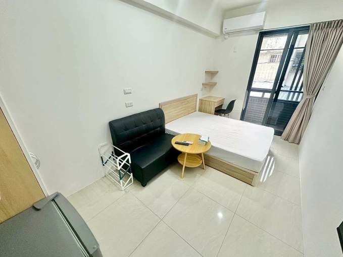 🏡全新完工🏡可雙租補•陽台獨洗（第1張）