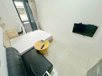 🏡全新完工🏡可雙租補•陽台獨洗（第2張）