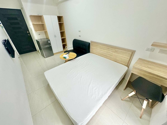 🏡全新完工🏡可雙租補•陽台獨洗（第3張）