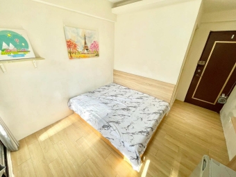 🔥西屯台水台電🔥陽台獨洗🔥可租補🔥近逢甲 - Image 17